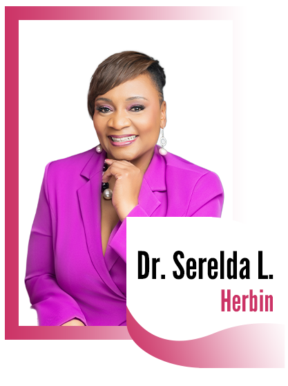 Dr. Serelda L. Herbin